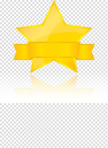 Euclidean , ribbons pentagram transparent background PNG clipart