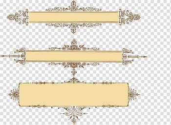 Euclidean Scalable Graphics, vintage frame transparent background PNG clipart