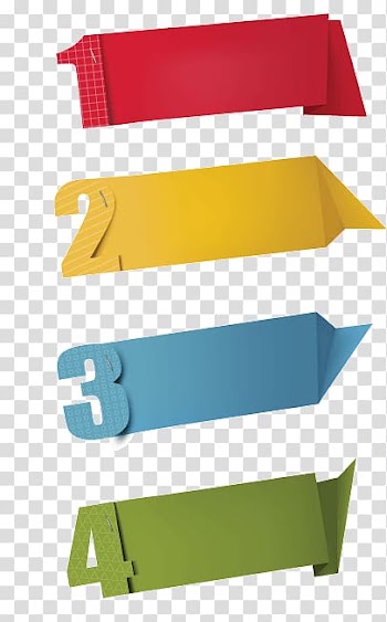 Euclidean Speech balloon, Notes transparent background PNG clipart