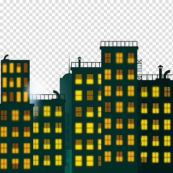 Euclidean Street light, city street lights transparent background PNG clipart
