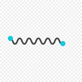 Euclidean vector Acoustic wave Wave vector - Curve sonic line vector material 