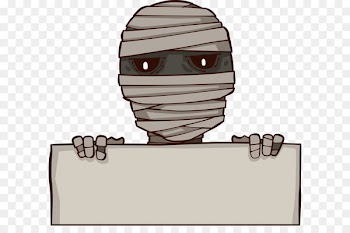 Euclidean vector Adobe Illustrator - Bandage monster title box 