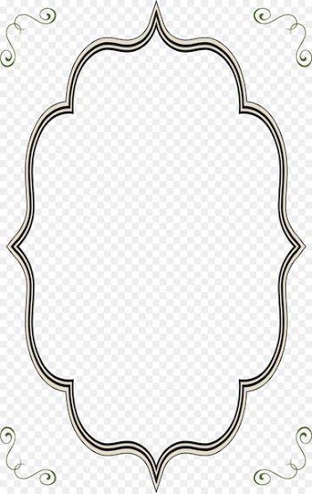 Euclidean vector Adobe Illustrator - Boot slash border 