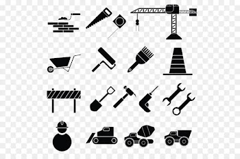 Euclidean vector Architectural engineering Icon - civil Engineering 