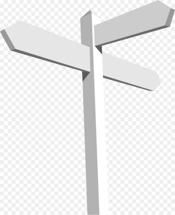 Euclidean vector Arrow Arah Drawing - Vector direction arrow 