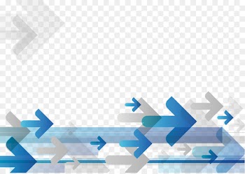 Euclidean vector Arrow - Science and Technology Arrow 