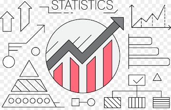 Euclidean vector Business statistics - Lift data table 