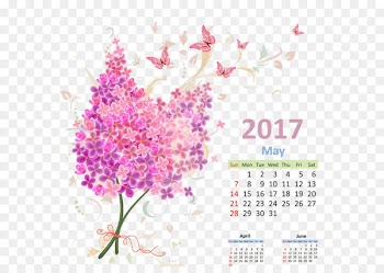 Euclidean vector Calendar Clip art - calendar 