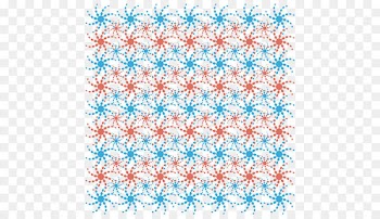 Euclidean vector Calendar Time Printing - Sunflower background vector 