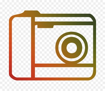 Euclidean vector Camera Photography Angle Video -  