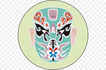 Euclidean vector Chinese Download Icon - Facebook 