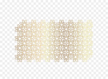 Euclidean vector Chinese New Year - Chinese decorative frame Vector 