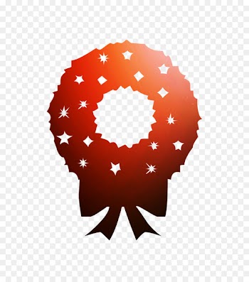 Euclidean vector Christmas Day Image Portable Network Graphics Vector graphics -  