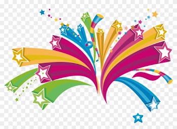 Euclidean Vector Clip Art - Sample Border Design For Bulletin Board