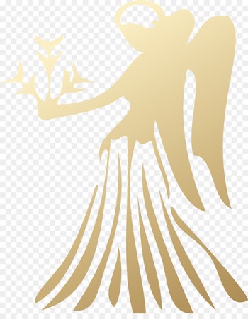 Euclidean vector Constellation Zodiac Virgo Scorpius - Virgo 