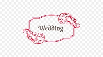 Euclidean vector Designer - Vintage wedding vector material 