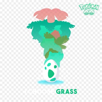 Euclidean vector Directory Clip art - Vector Pocket Wizard 