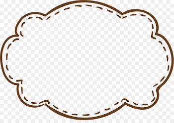 Euclidean vector Disk Circle - Creative Vector dotted line dotted circle 