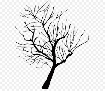 Euclidean vector Download Computer file - Black wood Halloween 