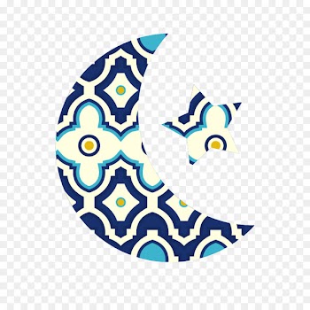 Euclidean vector Download - During the moon and the stars 