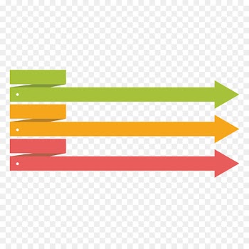 Euclidean vector Download Font - Vector PPT grouping 