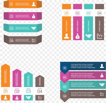 Euclidean vector Download Icon - ppt element 