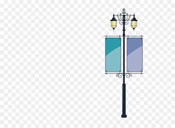 Euclidean vector Download Illustration - Lights,illumination 