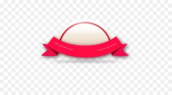 Euclidean vector Download - Vector red promotional title tag free downloads 