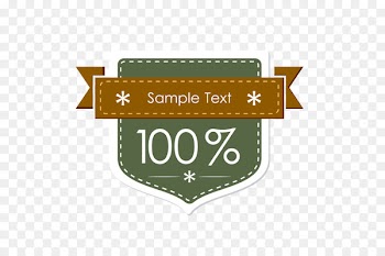 Euclidean vector Drawing Royalty-free Illustration - Photos flag icon badge tag label stickers 