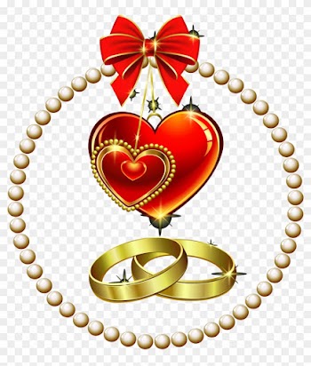 Euclidean Vector Drawing Wedding - Euclidean Vector Drawing Wedding