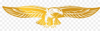 Euclidean vector Eagle - Vector Golden Eagle 