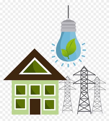 Euclidean Vector Ecology Natural Environment - Central Hidroelectrica De Caldas