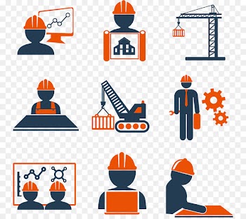 Euclidean vector Engineering Icon - Building material icon 