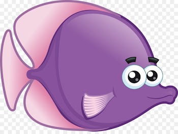 Euclidean vector - Fish vector 
