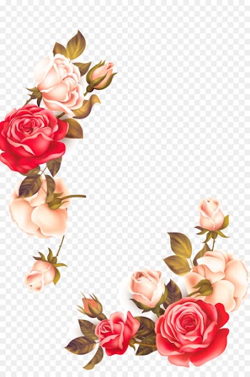Euclidean vector Flower Icon - Flowers Vector Download 