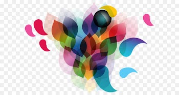 Euclidean vector Geometry Adobe Illustrator Line - Vector abstract background 