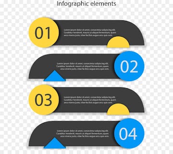 Euclidean vector Geometry Diagram - Vector hand-painted PPT Tags 