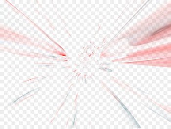 Euclidean vector Graphic design Clip art - Creative technology background,Red cool abstract 