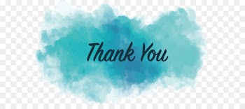Euclidean vector - Green Brush Thank you 