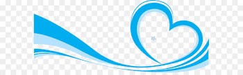 Euclidean vector Icon - Blue ribbon element vector background PNG 
