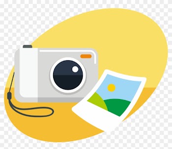 Euclidean Vector Icon - Icon