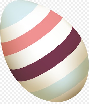 Euclidean vector Icon - Lucky egg vector 