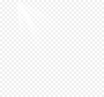 Euclidean vector Icon - Ray light effect 