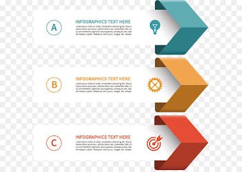Euclidean vector Icon - Three-dimensional vector label 