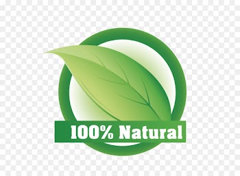 Euclidean vector Icon - Vector 100% natural 