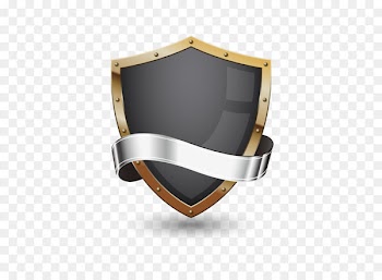 Euclidean vector - Just pull hard Shield Free Vector Graphics 