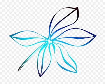 Euclidean vector Leaf Plant stem Clip art Euclidean space -  