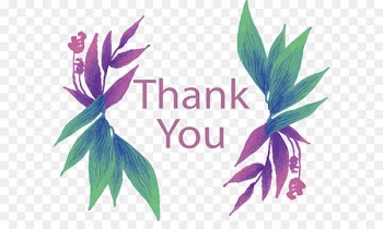 Euclidean vector Leaf - The green leaves border, thank you 