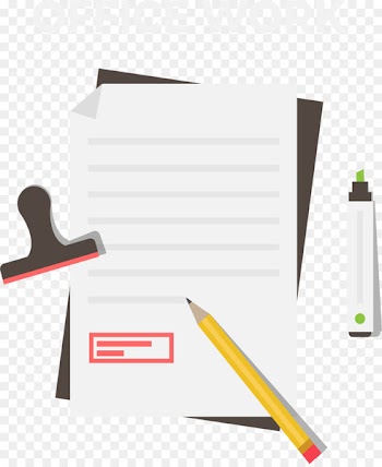 Euclidean vector LibreOffice Icon - Office work 