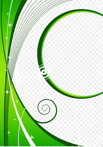 Euclidean vector Line Green - Green line 